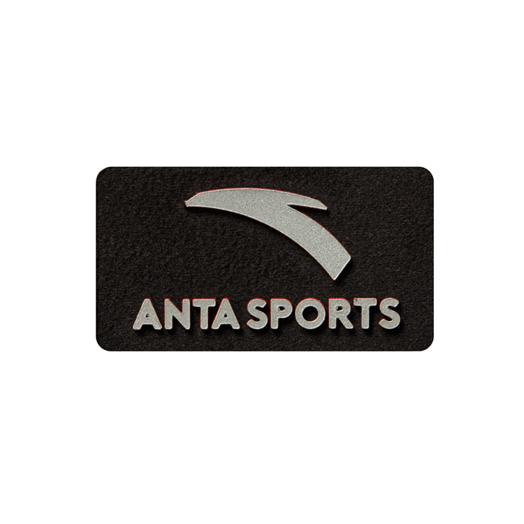 Create stunning t-shirt stickers with our expert printing services